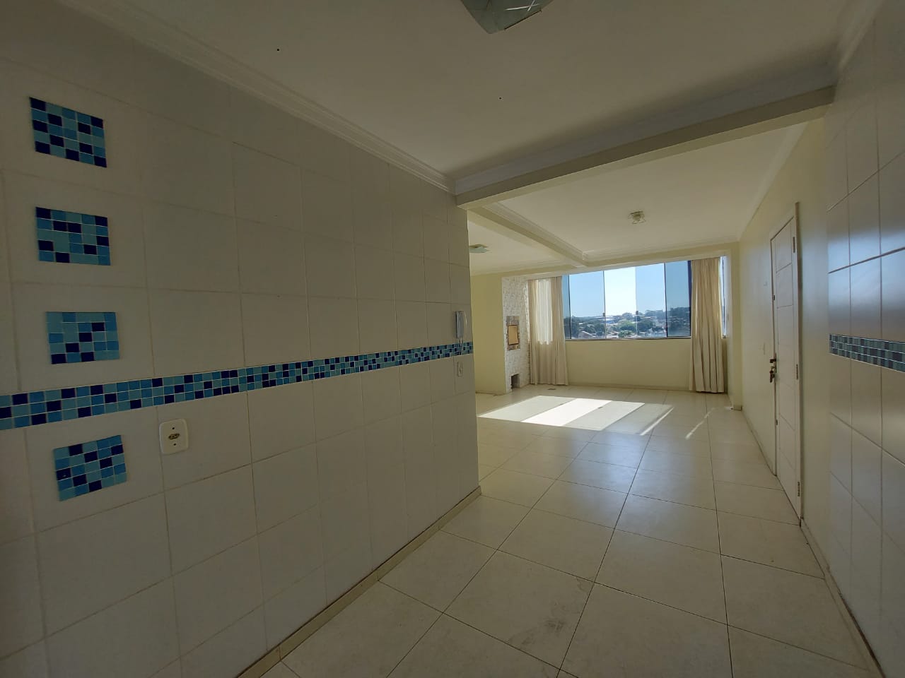 Imagem Cobertura com 3 Quartos à Venda, 12.103 m²em City - Cachoeirinha