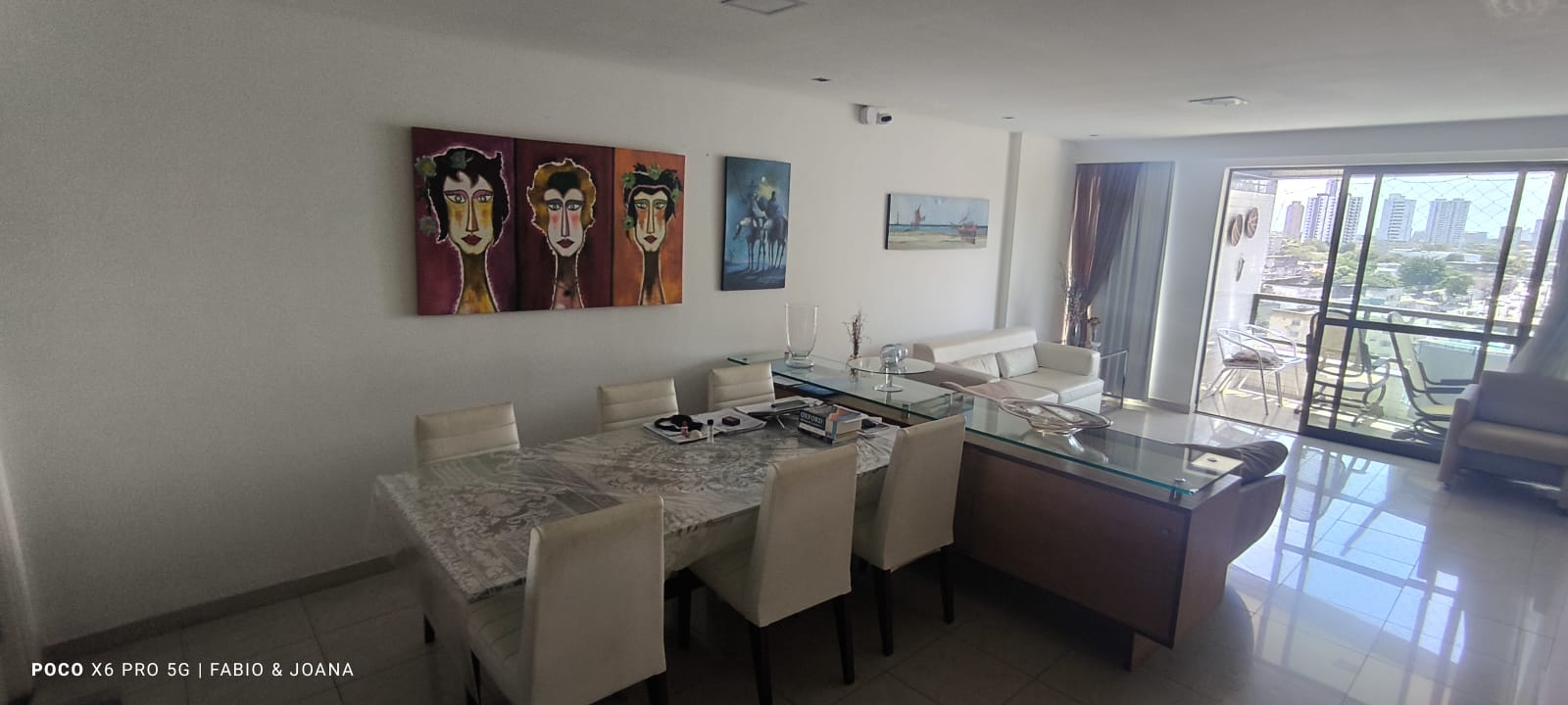 Imagem Apartamento com 4 Quartos à Venda, 135 m² em Encruzilhada - Recife Imagem Apartamento com 4 Quartos à Venda, 135 m² em Encruzilhada - Recife