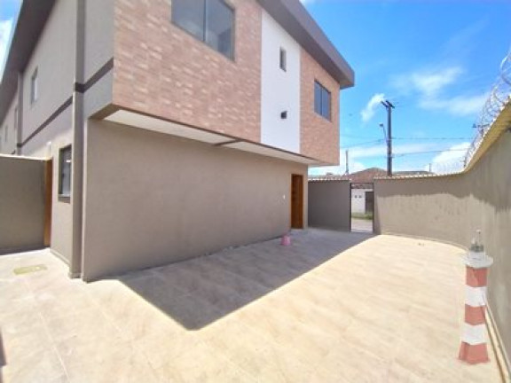 Imagem Sobrado com 2 Quartos à Venda, 69 m² em Vila Nossa Senhora de Fátima - São Vicente Imagem Sobrado com 2 Quartos à Venda, 69 m² em Vila Nossa Senhora de Fátima - São Vicente
