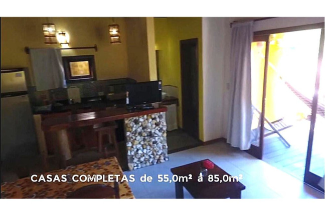 Imagem Imóvel Comercial à Venda, 1.740 m²em Morro de S Paulo - Cairu