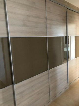 Imagem Apartamento com 4 Quartos à Venda, 212 m² em Jardim Do Lago - Londrina