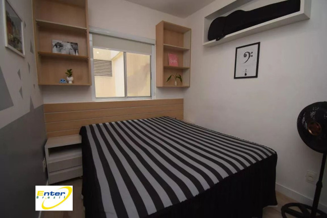 Imagem Apartamento com 2 Quartos à Venda, 79 m² em Taguatinga Norte (Taguatinga) - Brasília Imagem Apartamento com 2 Quartos à Venda, 79 m² em Taguatinga Norte (Taguatinga) - Brasília