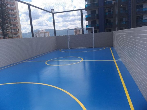 Imagem Apartamento com 2 Quartos à Venda, 99 m² em Guilhermina - Praia Grande Imagem Apartamento com 2 Quartos à Venda, 99 m² em Guilhermina - Praia Grande