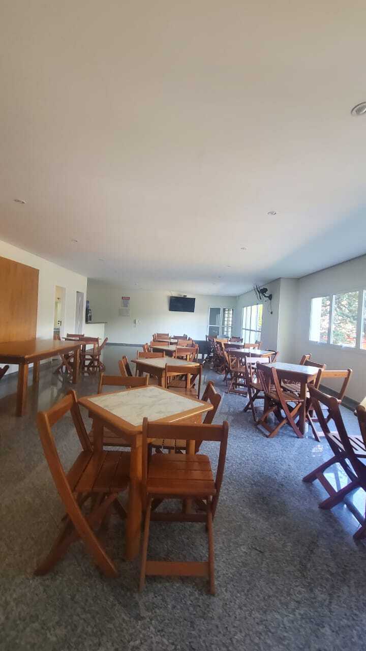 Imagem Apartamento com 3 Quartos à Venda, 84 m² em Vila da Saúde - São Paulo