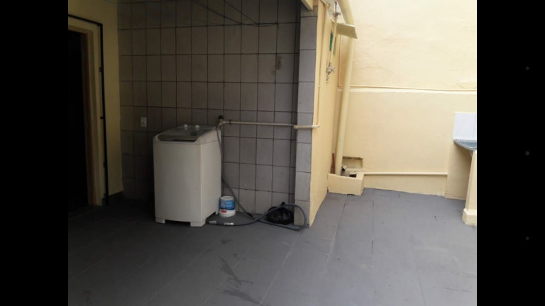 Imagem Casa com 3 Quartos à Venda, 90 m² em Adrianópolis - Manaus Imagem Casa com 3 Quartos à Venda, 90 m² em Adrianópolis - Manaus