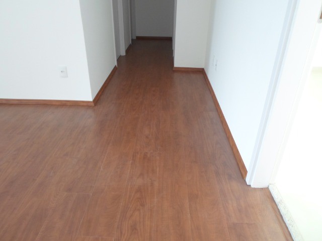 Imagem Apartamento com 3 Quartos à Venda, 80 m² em Cézar de Souza - Mogi das Cruzes Imagem Apartamento com 3 Quartos à Venda, 80 m² em Cézar de Souza - Mogi das Cruzes
