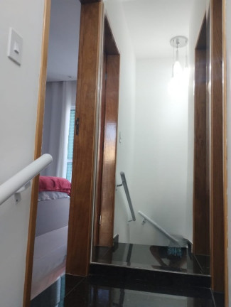 Imagem Sobrado com 2 Quartos à Venda, em Cidade Continental - São Paulo Imagem Sobrado com 2 Quartos à Venda, em Cidade Continental - São Paulo