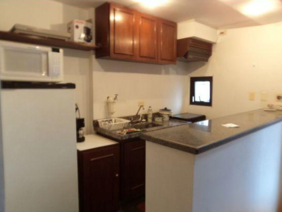 Imagem Apartamento com 1 Quarto à Venda, 78 m²em Moema - São Paulo