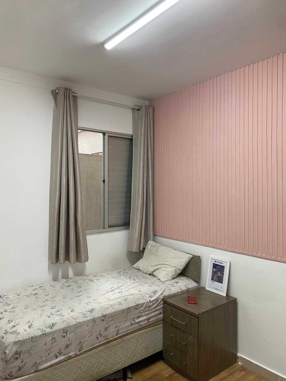 Imagem Apartamento com 3 Quartos à Venda, 62 m² em Vila Santana - Mogi das Cruzes Imagem Apartamento com 3 Quartos à Venda, 62 m² em Vila Santana - Mogi das Cruzes
