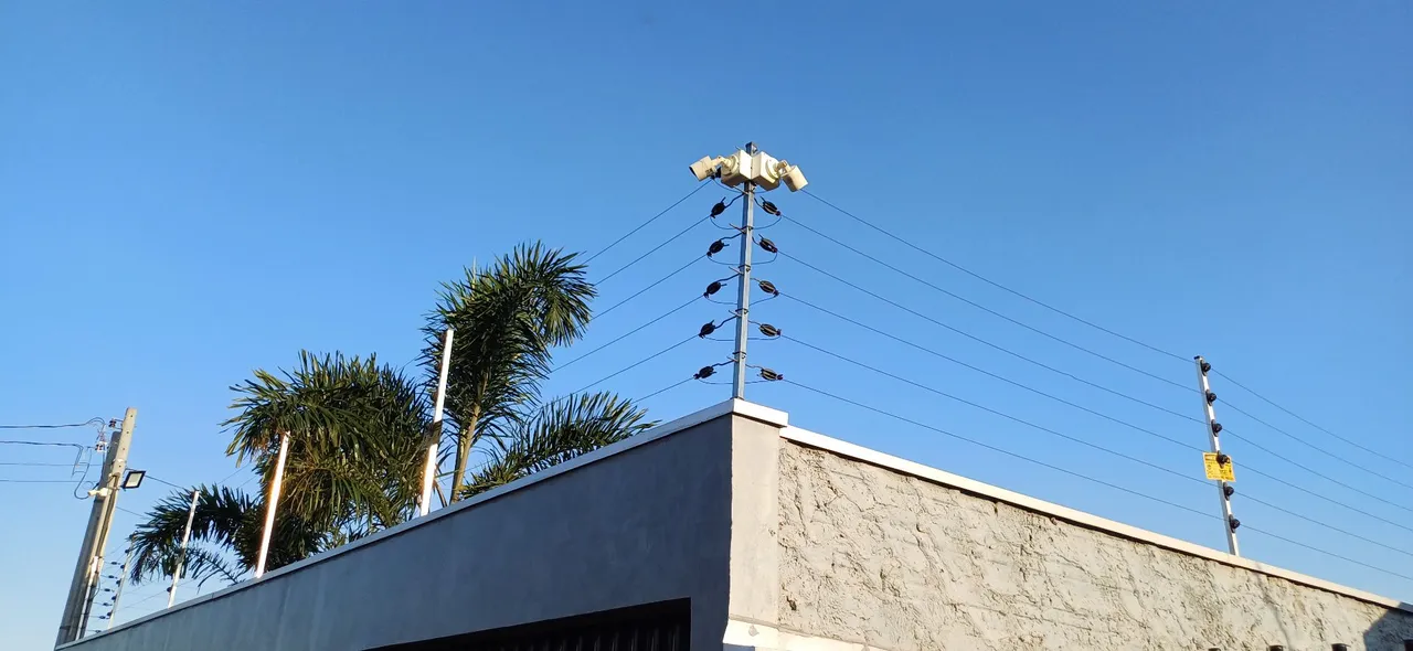 Imagem Chácara à Venda, 300 m²em Jardim Aurora - Sarandi