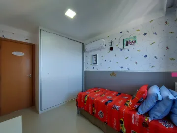 Foto do imóvel Apartamento com 4 Quartos à Venda, 134 m²em Candeias - Jaboatão dos Guararapes