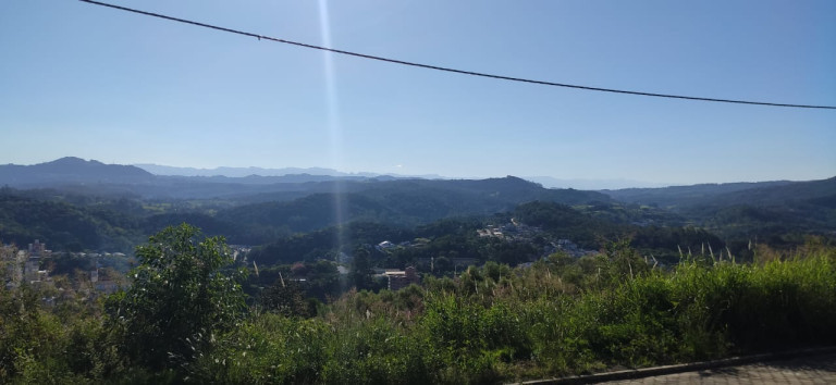 Imagem Terreno à Venda,  em Brasília - Urussanga