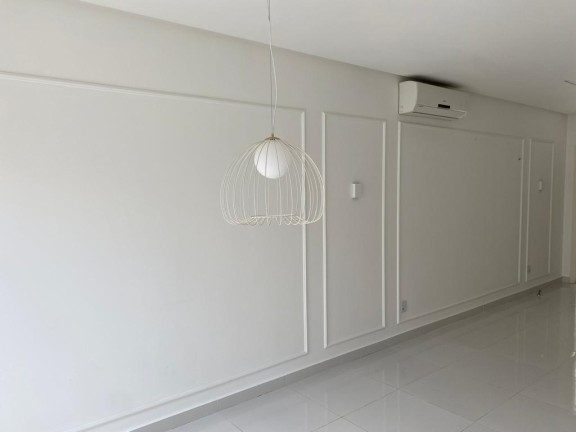 Imagem Casa de Condomínio com 3 Quartos à Venda, 112 m²em Quarenta Horas (Coqueiro) - Ananindeua Imagem Casa de Condomínio com 3 Quartos à Venda, 112 m²em Quarenta Horas (Coqueiro) - Ananindeua