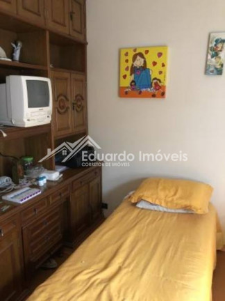 Imagem Sobrado com 5 Quartos à Venda, 529 m² em Jardim São Caetano - São Caetano Do Sul