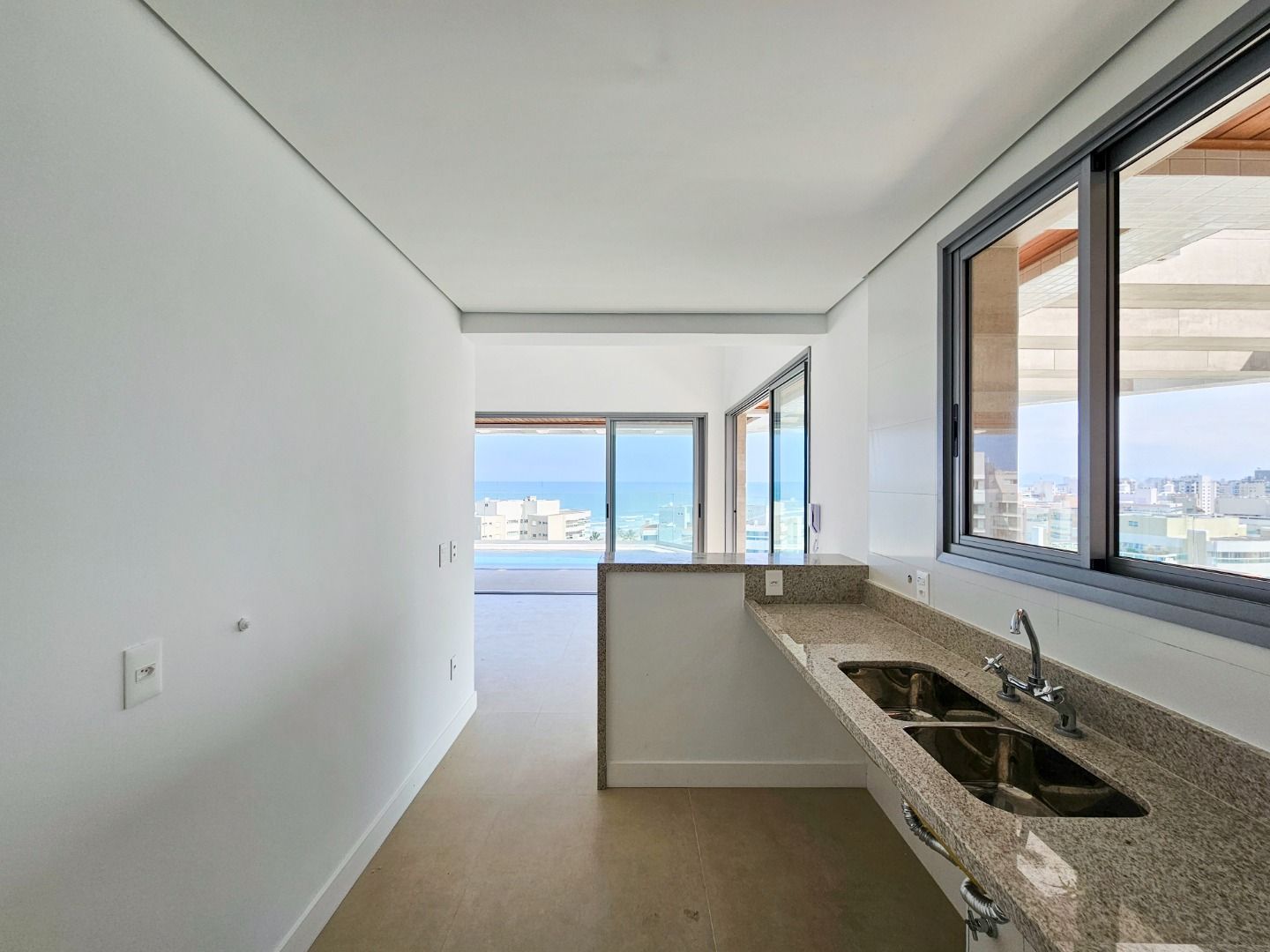 Imagem Cobertura com 4 Quartos à Venda, 274 m² em Riviera - Bertioga Imagem Cobertura com 4 Quartos à Venda, 274 m² em Riviera - Bertioga
