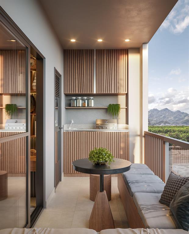 Imagem Cobertura com 2 Quartos à Venda, 124 m² em Barra da Tijuca - Rio de Janeiro Imagem Cobertura com 2 Quartos à Venda, 124 m² em Barra da Tijuca - Rio de Janeiro