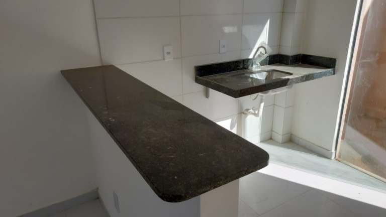 Imagem Casa de Condomínio com 2 Quartos à Venda, 70 m² em Nova Parnamirim - Parnamirim Imagem Casa de Condomínio com 2 Quartos à Venda, 70 m² em Nova Parnamirim - Parnamirim