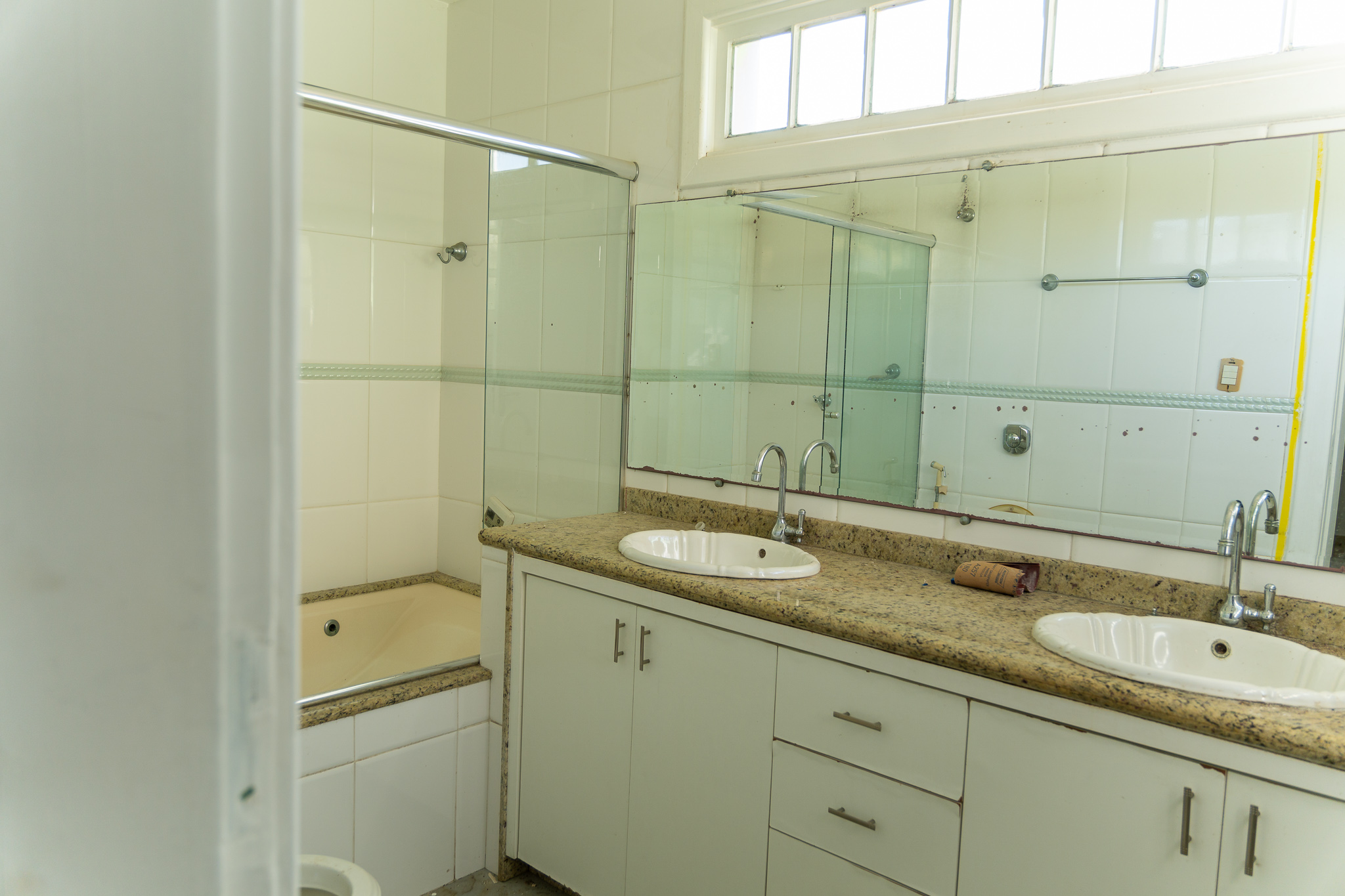 Imagem Casa com 4 Quartos à Venda, 301 m² em Parque Corrientes - Campos dos Goytacazes