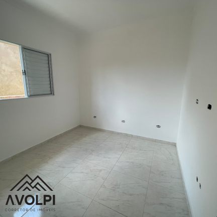 Imagem Casa com 2 Quartos à Venda, 43 m² em Cibratel II - Itanhaém Imagem Casa com 2 Quartos à Venda, 43 m² em Cibratel II - Itanhaém