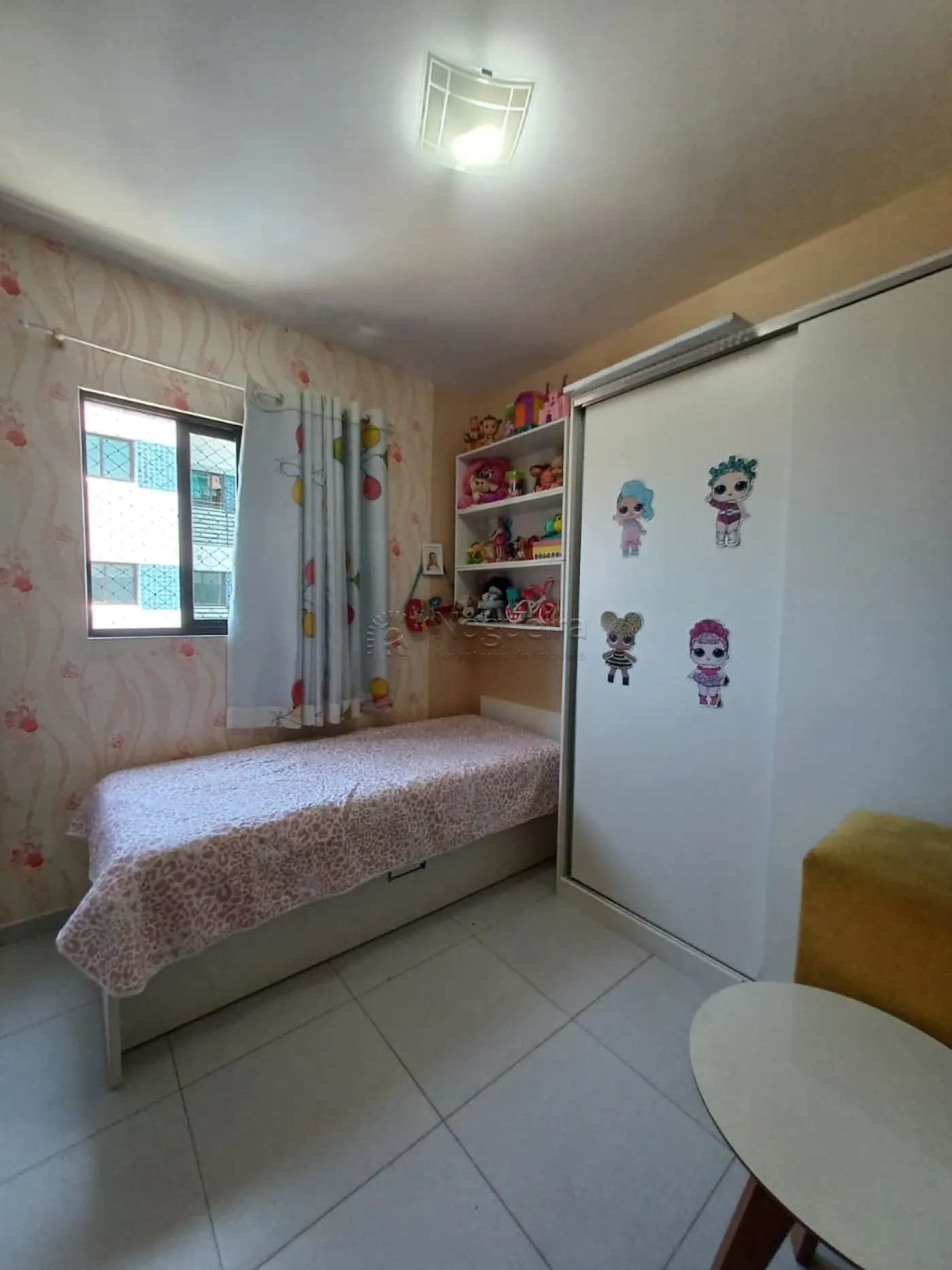 Imagem Apartamento com 3 Quartos à Venda, 67 m²em Imbiribeira - Recife Imagem Apartamento com 3 Quartos à Venda, 67 m²em Imbiribeira - Recife