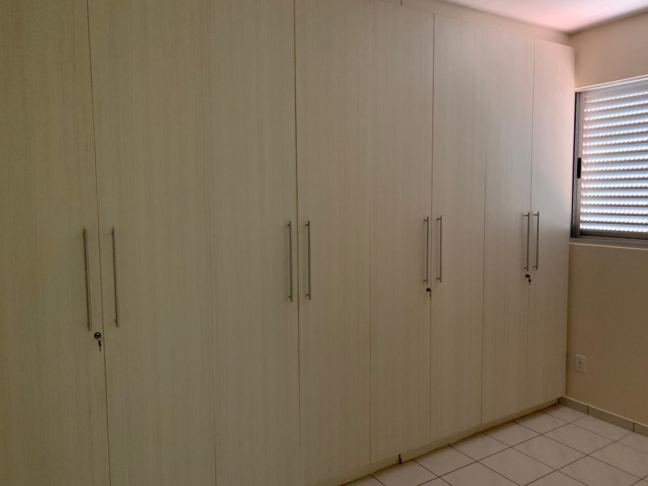 Imagem Sobrado com 3 Quartos à Venda, 130 m² em Setor Jaó - Goiânia Imagem Sobrado com 3 Quartos à Venda, 130 m² em Setor Jaó - Goiânia