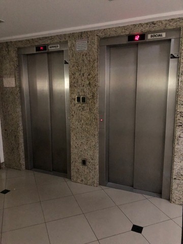 Imagem Apartamento com 3 Quartos à Venda, 119 m²em Pituba - Salvador