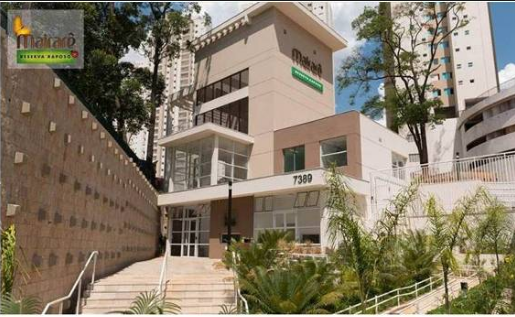 Imagem Apartamento com 3 Quartos à Venda, 106 m² em Jardim Arpoador - São Paulo