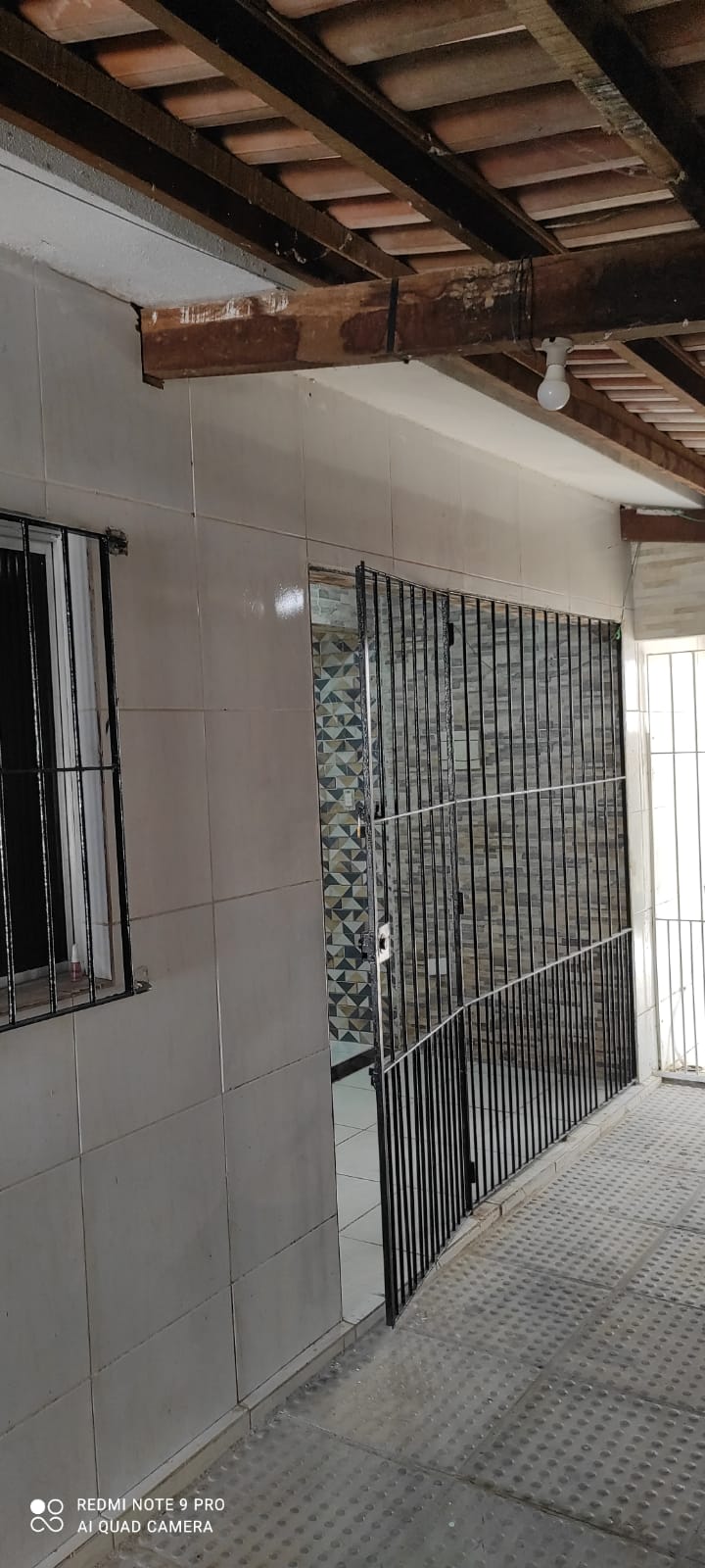 Imagem Casa com 2 Quartos à Venda, 53 m² em Pau Amarelo - Paulista Imagem Casa com 2 Quartos à Venda, 53 m² em Pau Amarelo - Paulista
