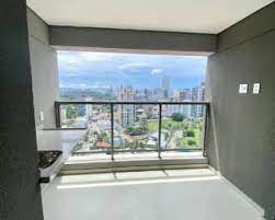 Imagem Apartamento com 3 Quartos à Venda, 79 m²em Vila Dom Pedro I - São Paulo