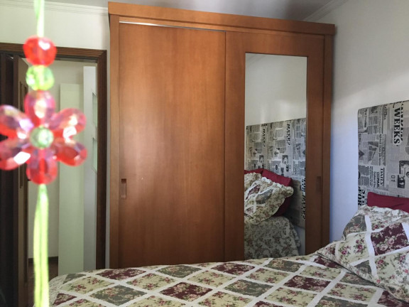 Imagem Apartamento com 2 Quartos à Venda, 60 m² em Ipiranga - São Paulo Imagem Apartamento com 2 Quartos à Venda, 60 m² em Ipiranga - São Paulo