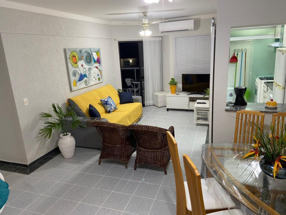 Imagem Apartamento com 2 Quartos à Venda, 82 m² em Riviera - Bertioga Imagem Apartamento com 2 Quartos à Venda, 82 m² em Riviera - Bertioga