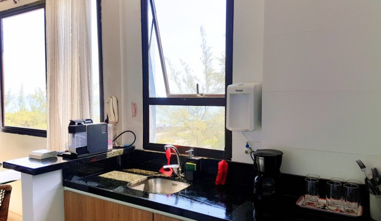 Imagem Apartamento com 2 Quartos à Venda, 78 m² em Barra Da Tijuca - Rio De Janeiro Imagem Apartamento com 2 Quartos à Venda, 78 m² em Barra Da Tijuca - Rio De Janeiro