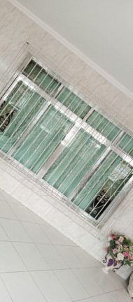 Imagem Casa com 4 Quartos à Venda, 470 m² em Vila Penteado - São Paulo Imagem Casa com 4 Quartos à Venda, 470 m² em Vila Penteado - São Paulo