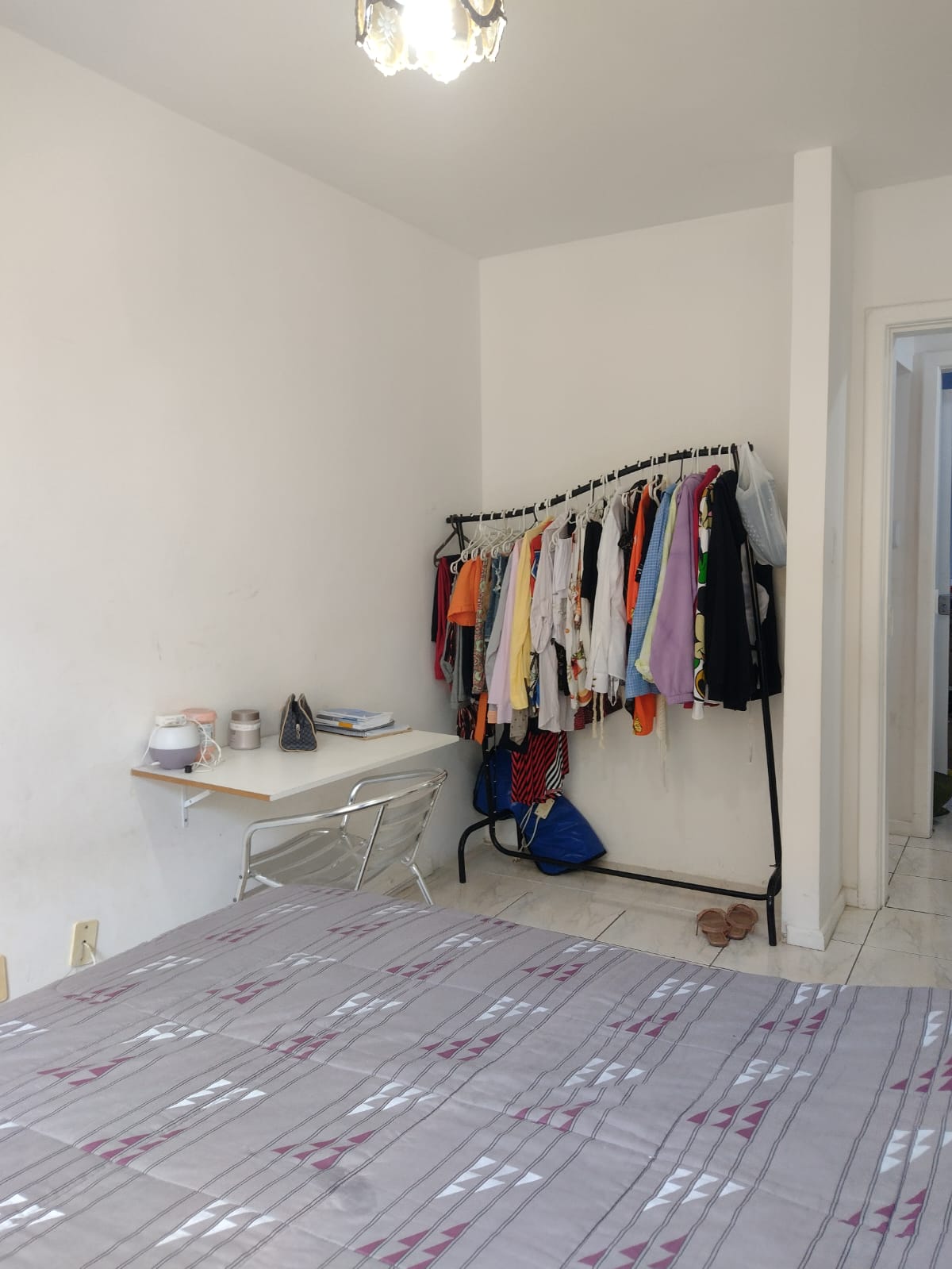 Imagem Apartamento com 3 Quartos à Venda, 78 m²em Vila Laura - Salvador Imagem Apartamento com 3 Quartos à Venda, 78 m²em Vila Laura - Salvador