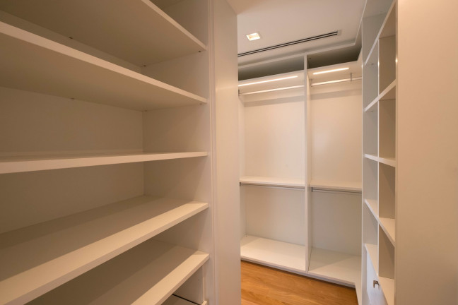 Imagem Apartamento com 4 Quartos à Venda, 274 m² em Vila Olímpia - São Paulo Imagem Apartamento com 4 Quartos à Venda, 274 m² em Vila Olímpia - São Paulo