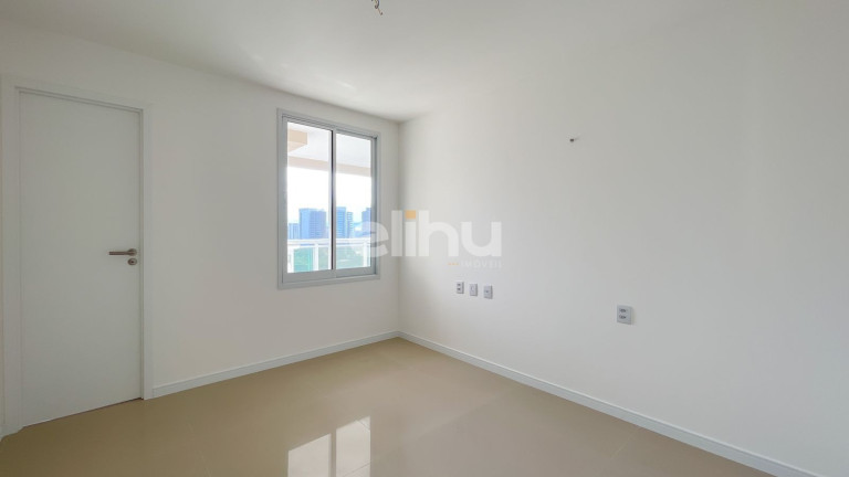 Imagem Apartamento com 4 Quartos à Venda, 152 m² em Engenheiro Luciano Cavalcante - Fortaleza Imagem Apartamento com 4 Quartos à Venda, 152 m² em Engenheiro Luciano Cavalcante - Fortaleza