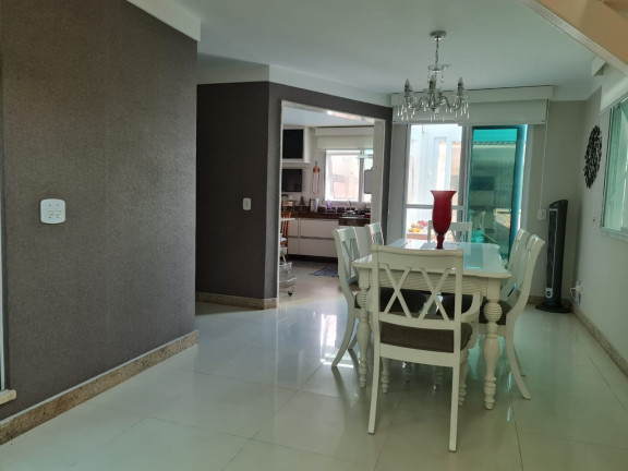 Imagem Casa com 3 Quartos à Venda, 220 m² em Camboinhas - Niterói Imagem Casa com 3 Quartos à Venda, 220 m² em Camboinhas - Niterói
