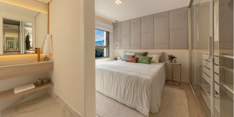 Imagem Apartamento com 3 Quartos à Venda, 110 m² em Alto Da Lapa - São Paulo Imagem Apartamento com 3 Quartos à Venda, 110 m² em Alto Da Lapa - São Paulo