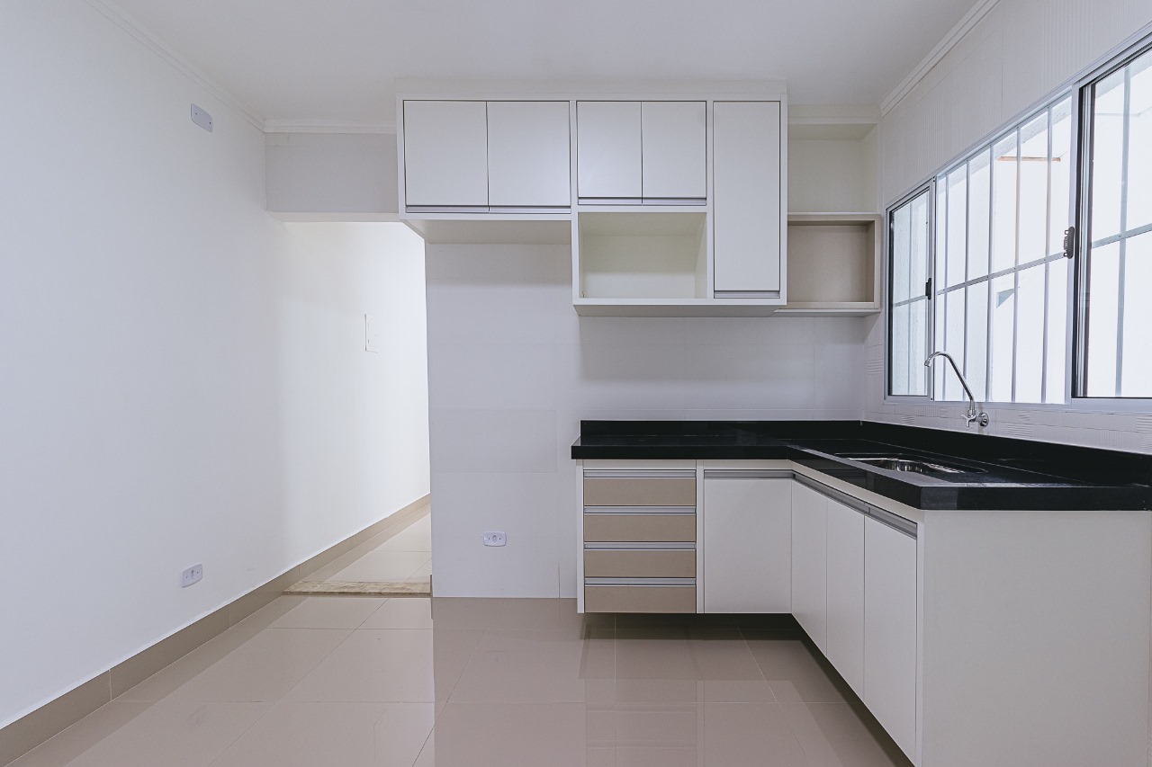 Imagem Casa com 2 Quartos à Venda, 100 m²em Jardim das Indústrias - São José dos Campos