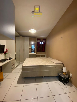 Imagem Casa com 4 Quartos à Venda, 918 m² em Olho D'Água - São Luís Imagem Casa com 4 Quartos à Venda, 918 m² em Olho D'Água - São Luís