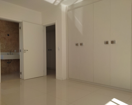 Imagem Casa de Condomínio com 3 Quartos à Venda,  em Centro - Arujá