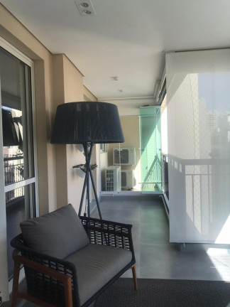 Imagem Apartamento com 3 Quartos para Alugar, 194 m²em Altos do Esplanada - São José dos Campos Imagem Apartamento com 3 Quartos para Alugar, 194 m²em Altos do Esplanada - São José dos Campos