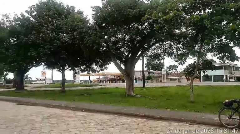 Imagem Terreno à Venda, 2.260 m² em Pindorama - Porto Seguro