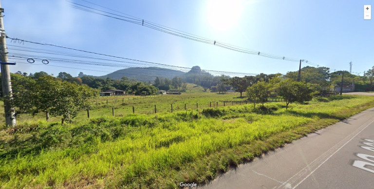 Imagem Terreno à Venda, 25.920 m² em Cadiz - Gravataí