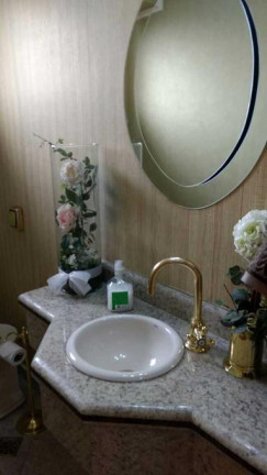 Imagem Apartamento com 4 Quartos à Venda, 172 m² em Ipiranga - São Paulo Imagem Apartamento com 4 Quartos à Venda, 172 m² em Ipiranga - São Paulo