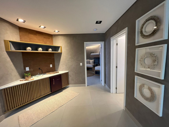 Imagem Casa com 6 Quartos à Venda, 560 m² em Riviera - Bertioga Imagem Casa com 6 Quartos à Venda, 560 m² em Riviera - Bertioga