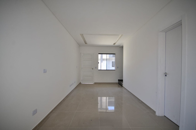 Imagem Sobrado com 3 Quartos à Venda, em Bairro Alto - Curitiba Imagem Sobrado com 3 Quartos à Venda, em Bairro Alto - Curitiba