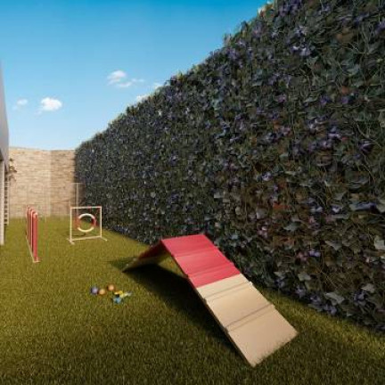 Imagem Apartamento com 3 Quartos à Venda, 79 m² em Pina - Recife