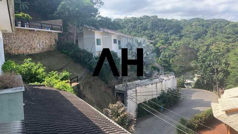 Imagem Casa de Condomínio com 4 Quartos à Venda, 300 m²em Cidade Universitária - Rio de Janeiro Imagem Casa de Condomínio com 4 Quartos à Venda, 300 m²em Cidade Universitária - Rio de Janeiro