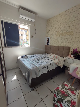 Imagem Apartamento com 2 Quartos à Venda, 1 m² em Cutim Anil - São Luís Imagem Apartamento com 2 Quartos à Venda, 1 m² em Cutim Anil - São Luís